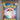 PSA 10 - Pokemon 151 (Japanese) - Venusaur Ex #198