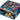 Versus Monsters - Booster Box