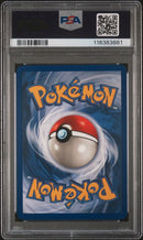 PSA 9 - 1999 Pokemon Base - Venusaur Holo -