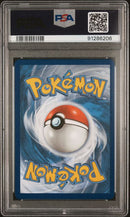 PSA 10 - 2021 Celebrations Classic Collection Box  - Venusaur