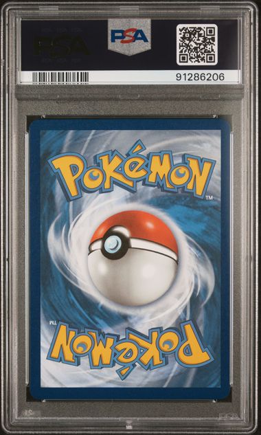 PSA 10 - 2021 Celebrations Classic Collection Box  - Venusaur