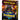 Overpower Skybound - Starter Deck (Worlds Collide)