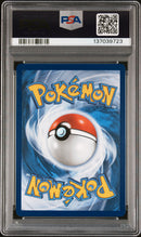 PSA 10 - Mega Evolutions - Mega Lucario ex