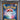 PSA 10 - Eevee Heroes - Sylveon V #082