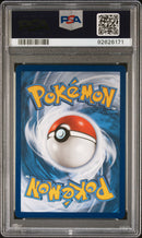 PSA 10 - Battle Styles - Urshifu V