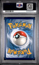 PSA 10 - Unbroken Bonds - Reshiram & Charizard GX