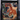 CGC 10 - Brilliant Stars  - Charizard V #154