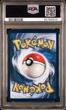 PSA 9 - XY Evolutions - Charizard EX