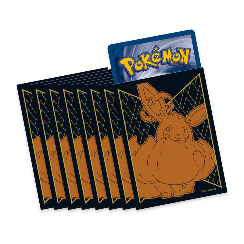 shining fate booster box Pokemon TCG: Fates Pack $1 Sports Cards The Shining Fates expansion contains a variety of rare cards and shiny Pokmon that are a must Shinning fates booster pack