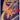 Kanto Power - Mini Collector's Tin (Charizard)