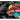 Sword & Shield: Battle Styles - Battle Box (Venusaur VMAX)