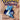 Fossil - Booster Pack (1st Edition)  - HEAVY Pack