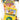 Sword & Shield: Darkness Ablaze - Single Pack Blister (Pikachu)