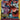 Sun & Moon: Unified Minds - 3-Card Booster Pack