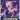 Hidden Fates - Booster Pack