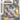 Generations - Mythical Pokemon Collection (Arceus)