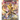 XY BREAKpoint - Sleeved Booster Pack