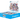Hololive Production Vol. 2 - Booster Box
