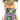 Sword & Shield: Darkness Ablaze - Single Pack Blister (Hatenna)