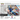 Sword & Shield - 3-Pack Blister (Morpeko)