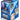 Rascal Does Not Dream of Bunny Girl Senpai - Booster Box