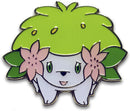 Generations - Mythical Pokemon Collection (Shaymin)