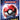 Detective Pikachu - Booster Pack