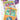 Sun & Moon: Unified Minds - Single Pack Blister (Sudowoodo)