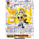 WEISS SCHWARZ - Disney 100 Years of Wonder Booster Box