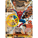 WEISS SCHWARZ - Disney 100 Years of Wonder Booster Box