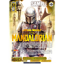 WEISS SCHWARZ - Disney 100 Years of Wonder Booster Box