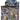 Sun & Moon: Ultra Prism - Booster Box