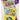 Sun & Moon: Unified Minds - Single Pack Blister (Pikachu)