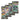 Sun & Moon: Celestial Storm - Sleeved Booster Pack
