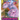 Sun & Moon: Unified Minds - Booster Pack