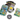 Celebrations: 25th Anniversary - Mini Tin (Kanto)