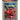 Platinum: Rising Rivals - Blister Pack (Scizor Artwork)