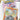Sword & Shield: Lost Origin - Single Pack Blister (Scorbunny)