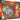 Sun & Moon: Ultra Prism - Charmander Sidekick Collection