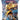 XY: BREAKpoint - Sleeved Booster Pack