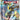 Sun & Moon: Lost Thunder - Booster Pack