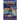 Legendary Collection - Booster Pack