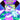 Sword & Shield: Vivid Voltage - V Forces Tin (Galarian Slowbro V)