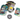 Celebrations: 25th Anniversary - Mini Tin (Alola)