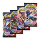 Sword & Shield - Booster Box