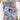 Sword & Shield: Astral Radiance - Single Pack Blister (Oricorio)
