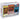 Legendary Collection Box (25th Anniversary Edition)