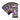 Hidden Fates - Booster Pack