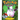 Jungle - Booster Pack (1st Edition) - HEAVY Pack