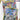 Sword & Shield: Lost Origin - Single Pack Blister (Croagunk)